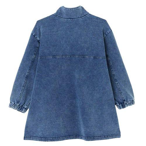 X-girl Stages（エックスガールステージス） 40%OFFセール SALE X-girl