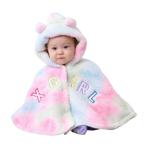 X-girl Stages（エックスガールステージス） 20%OFFセール SALE X-girl