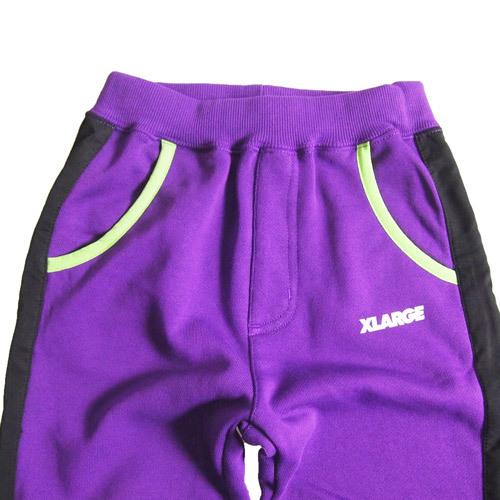 XLARGE KIDS 40%OFF SALE セール エクストララージ キッズ 80 XLARGE KIDS 40%OFF SALE セール エクストララージ キッズ 80