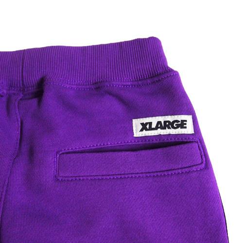 XLARGE KIDS 40%OFF SALE セール エクストララージ キッズ 80 XLARGE KIDS 40%OFF SALE セール エクストララージ キッズ 80