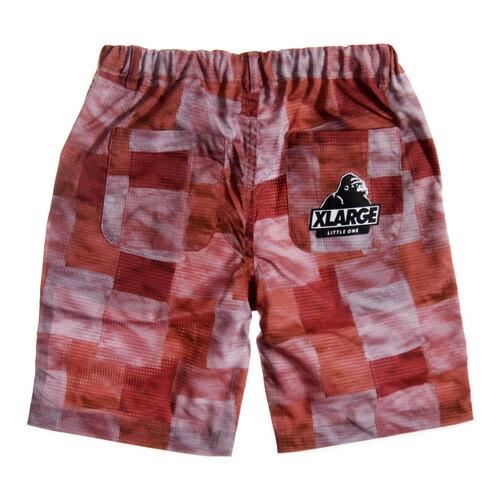 XLARGE KIDS（エクストララージ キッズ） 50%OFF セール エクストラ