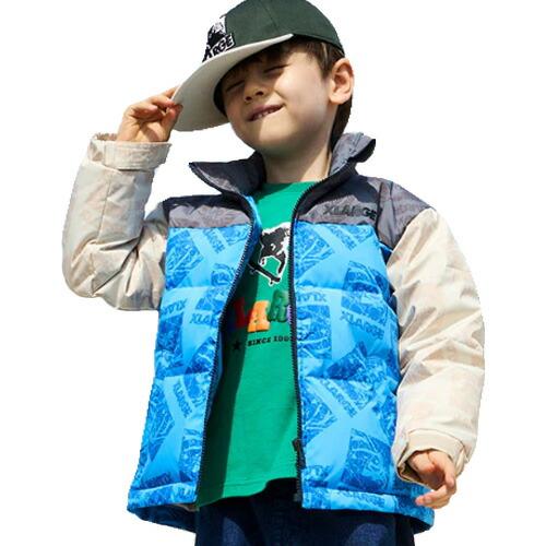 XLARGE KIDS（エクストララージ キッズ） 50%OFFセール SALE 