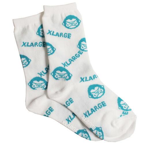 XLARGE KIDS（エクストララージ キッズ） 30%OFFセール SALE 