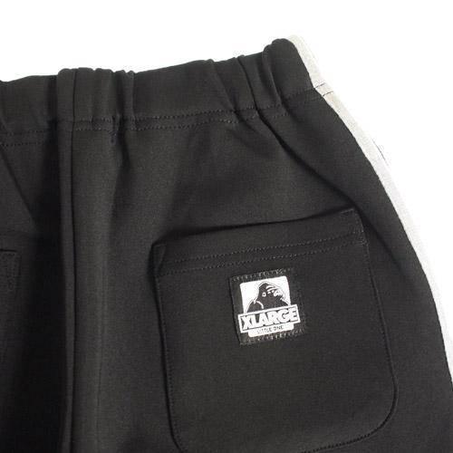 XLARGE KIDS 40%OFFセール SALE エクストララージ キッズ 子供服 XLARGE KIDS 40%OFFセール SALE エクストララージ キッズ 子供服