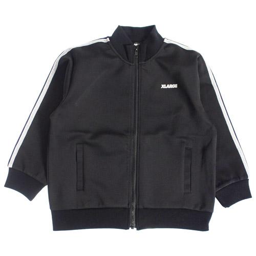 XLARGE KIDS 40%OFFセール SALE エクストララージ キッズ 子供服 XLARGE KIDS 40%OFFセール SALE エクストララージ キッズ 子供服