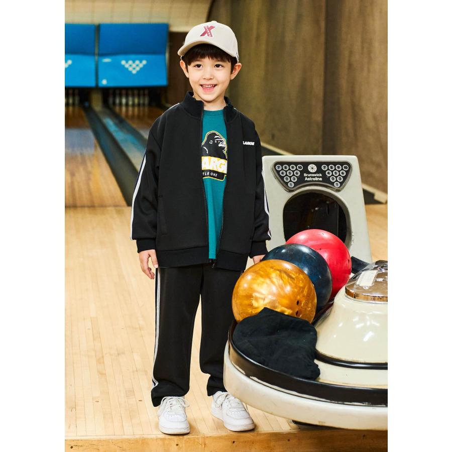 XLARGE KIDS 40%OFFセール SALE エクストララージ キッズ 子供服 XLARGE KIDS 40%OFFセール SALE エクストララージ キッズ 子供服
