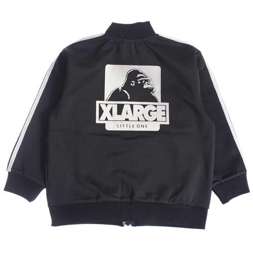XLARGE KIDS 40%OFFセール SALE エクストララージ キッズ 子供服 XLARGE KIDS 40%OFFセール SALE エクストララージ キッズ 子供服