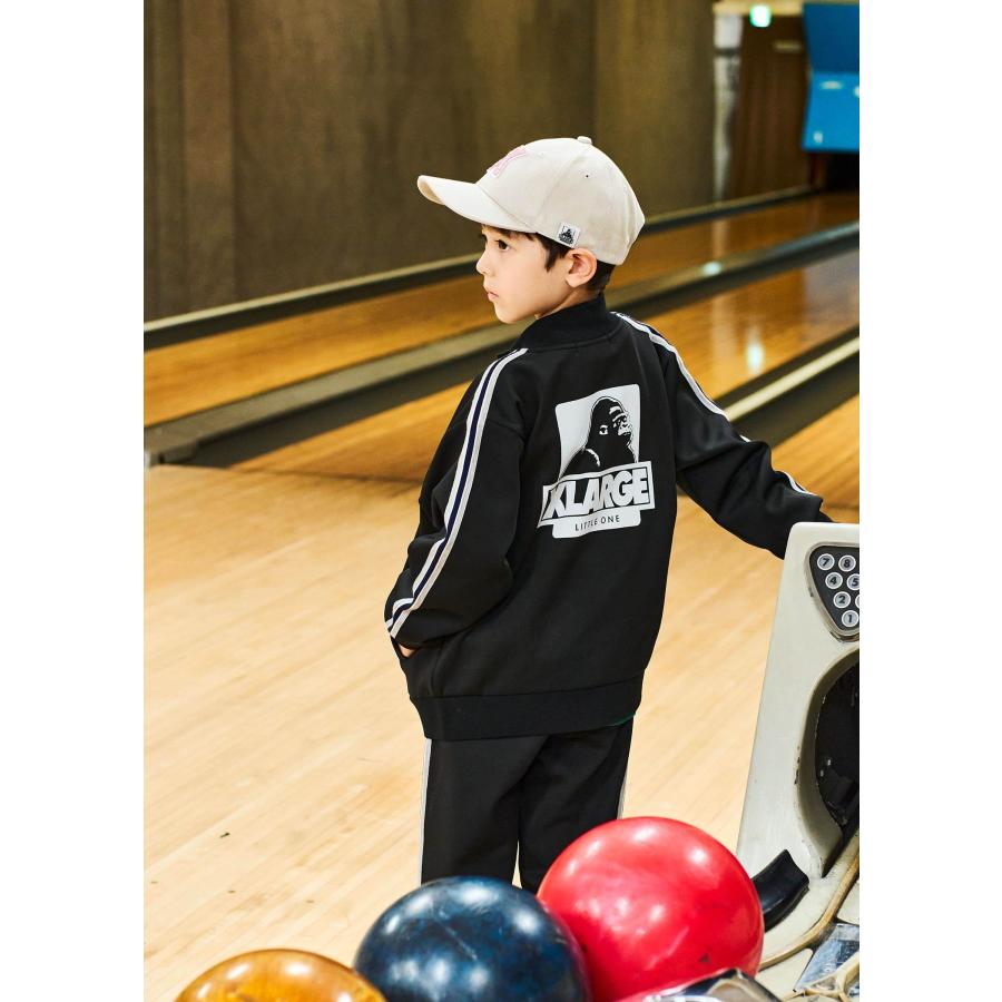 XLARGE KIDS 40%OFFセール SALE エクストララージ キッズ 子供服 XLARGE KIDS 40%OFFセール SALE エクストララージ キッズ 子供服