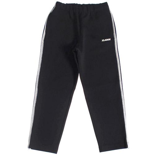 XLARGE KIDS 40%OFFセール SALE エクストララージ キッズ 子供服 XLARGE KIDS 40%OFFセール SALE エクストララージ キッズ 子供服