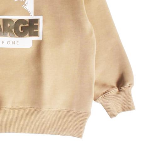 35%OFFセール SALE エクストララージ キッズ 子供服 80-140cm XLARGE  