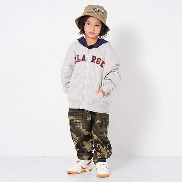 XLARGE KIDS 40%OFFセール SALE エクストララージ キッズ 子供服 XLARGE KIDS 40%OFFセール SALE エクストララージ キッズ 子供服