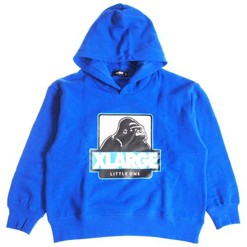 XLARGE KIDS（エクストララージ キッズ） 20%OFFセール SALE