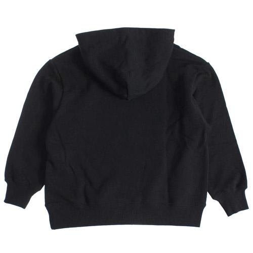 XLARGE KIDS 20%OFFセール SALE エクストララージ キッズ 子供服