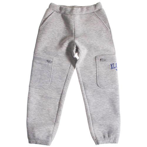 XLARGE KIDS 40%OFFセール SALE エクストララージ キッズ 子供服 80 