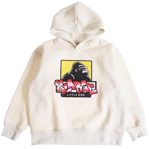 XLARGE KIDS（エクストララージ キッズ） 40%OFFセール SALE 