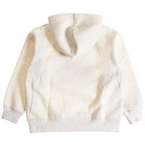 XLARGE KIDS（エクストララージ キッズ） 40%OFFセール SALE 