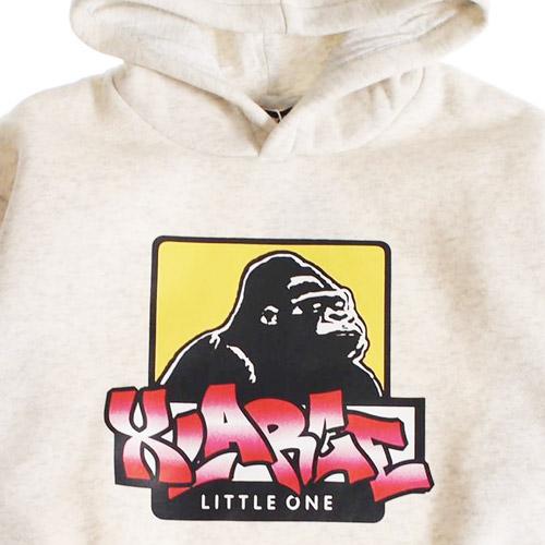 XLARGE KIDS（エクストララージ キッズ） 40%OFFセール SALE 