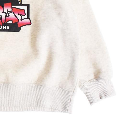 XLARGE KIDS（エクストララージ キッズ） 40%OFFセール SALE 