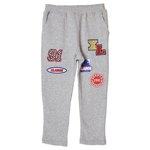 XLARGE KIDS（エクストララージ キッズ） 35%OFFセール SALE 