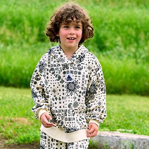 XLARGE KIDS 35%OFFセール SALE エクストララージ キッズ 子ども服 80 