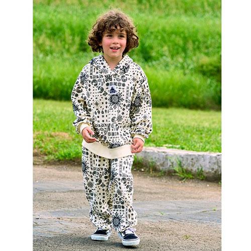XLARGE KIDS 35%OFFセール SALE エクストララージ キッズ 子ども XLARGE KIDS 35%OFFセール SALE エクストララージ キッズ 子ども
