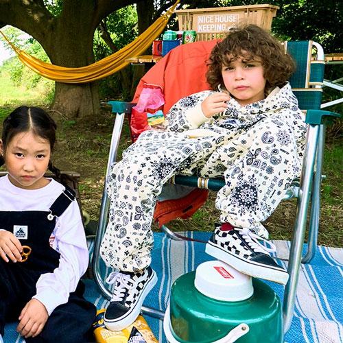 XLARGE KIDS 35%OFFセール SALE エクストララージ キッズ 子ども XLARGE KIDS 35%OFFセール SALE エクストララージ キッズ 子ども