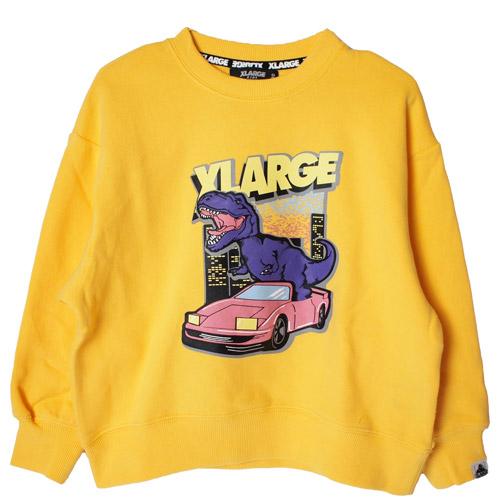 XLARGE KIDS 35%OFFセール SALE エクストララージ キッズ 子ども