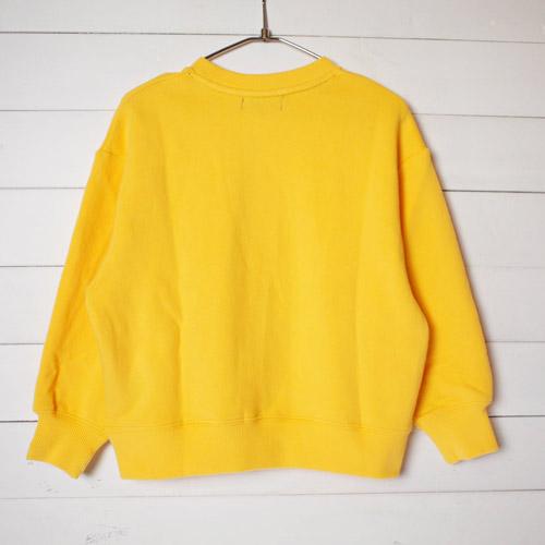 エクストララージキッズ　トレーナー　140㎝ 楽天市場】XLARGE KIDS（エクストララージキッズ）☆ラインリブ