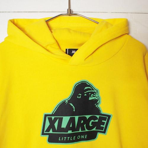 XLARGE KIDS（エクストララージ キッズ） 30%OFFセール SALE 