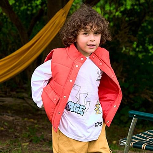 XLARGE KIDS（エクストララージ キッズ） 35%OFFセール SALE