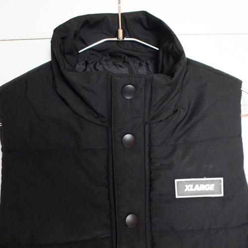 さーや☆XLARGE KIDS☆ジャケット☆140cm☆2点 XLARGE KIDS