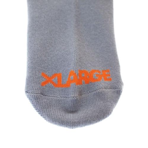 XLARGE KIDS（エクストララージ キッズ） エクストララージ キッズ