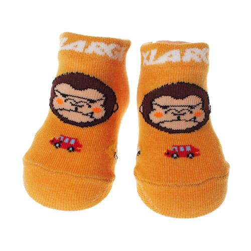 XLARGE KIDS（エクストララージ キッズ） エクストララージ キッズ