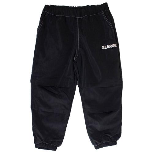XLARGE KIDS（エクストララージ キッズ） 35%OFFセール SALE