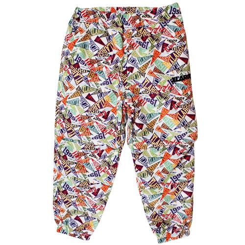 XLARGE KIDS（エクストララージ キッズ） 35%OFFセール SALE