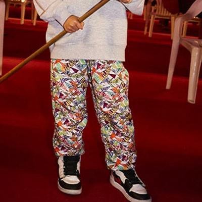 XLARGE KIDS（エクストララージ キッズ） 35%OFFセール SALE
