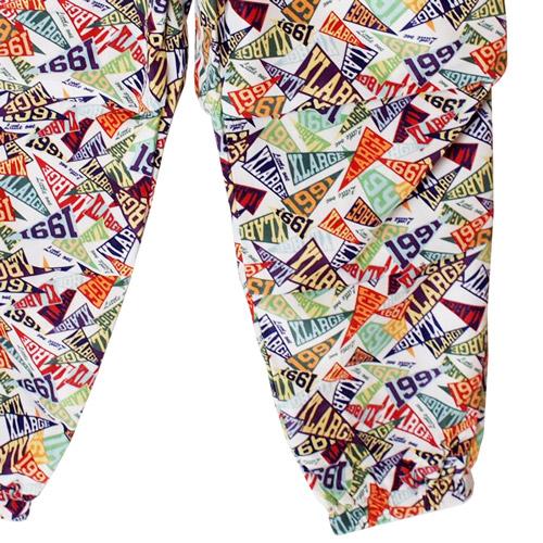 XLARGE KIDS（エクストララージ キッズ） 35%OFFセール SALE