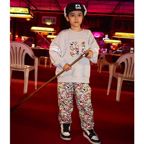 XLARGE KIDS（エクストララージ キッズ） 35%OFFセール SALE