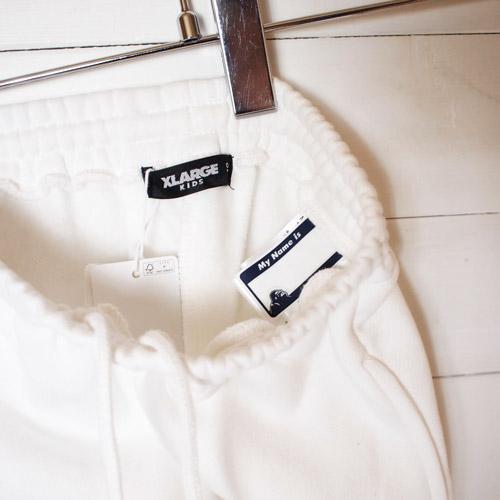 XLARGE KIDS（エクストララージ キッズ） 35%OFFセール SALE
