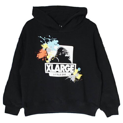 30%OFFセール SALE エクストララージ キッズ 子ども服 80-140cm XLARGE KIDS ペイントOGゴリラパーカー クロ ブラック メール便不可 24秋冬 : 9444214-80 : 子ども服のOWLヤフー店 - 通販 - Yahoo!ショッピング 30%OFFセール SALE エクストララージ キッズ 子ども服 80-140cm XLARGE KIDS ペイントOGゴリラパーカー クロ ブラック メール便不可 24秋冬 : 9444214-80 : 子ども服のOWLヤフー店 - 通販 - Yahoo!ショッピング