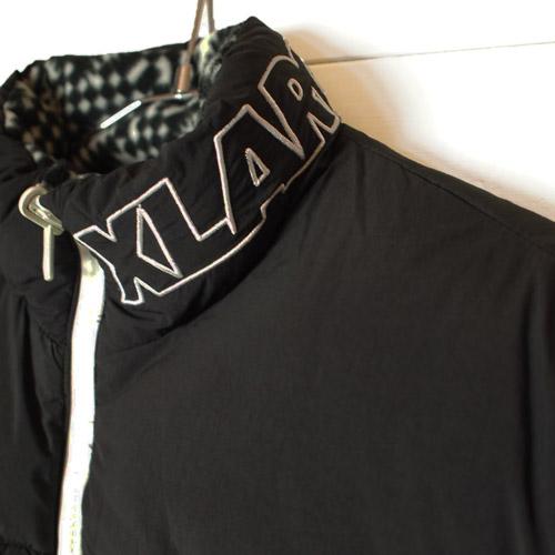 XLARGE KIDS（エクストララージ キッズ） 35%OFFセール SALE 