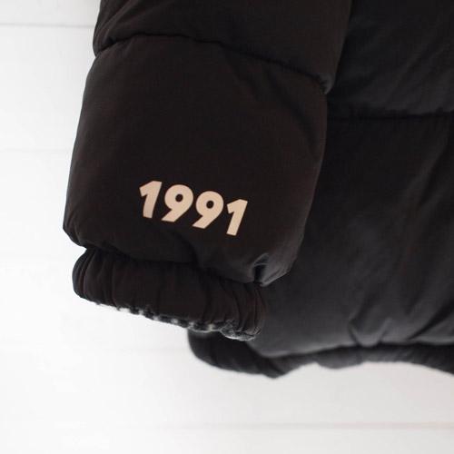 XLARGE KIDS（エクストララージ キッズ） 35%OFFセール SALE 