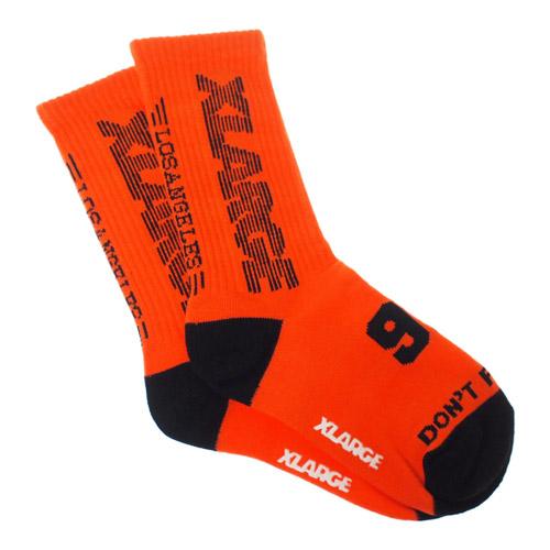 XLARGE KIDS（エクストララージ キッズ） エクストララージ キッズ