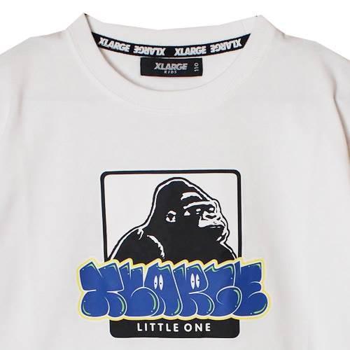 新品☆エクストララージ　80㎝ XLARGE OFFICIAL SITE（エクストララージ オフィシャルサイト）