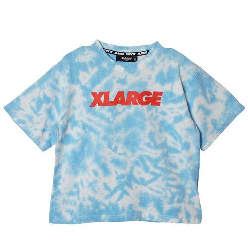 XLARGE KIDS（エクストララージ キッズ） 40%OFFセール SALE
