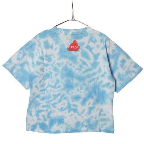 XLARGE KIDS（エクストララージ キッズ） 40%OFFセール SALE