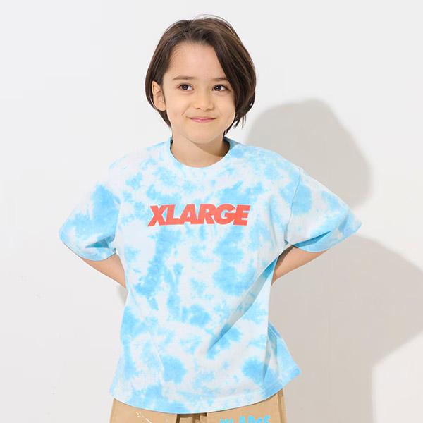 XLARGE KIDS（エクストララージ キッズ） 40%OFFセール SALE