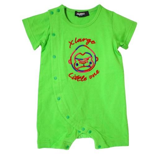 XLARGE KIDS（エクストララージ キッズ） エクストララージ キッズ 