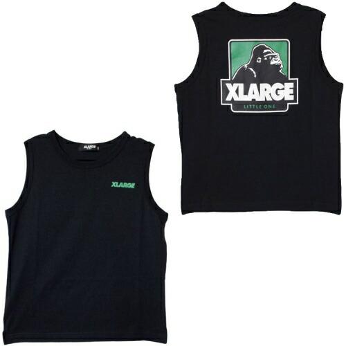 XLARGE KIDS（エクストララージ キッズ） 30%OFFセール SALE 