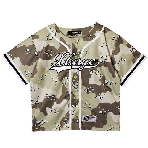 XLARGE KIDS（エクストララージ キッズ） 35%OFFセール SALE